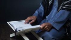 حلقة ذو النورين