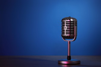 مدفوع1 (للجنسين)